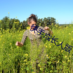 AG真人平台(中国)官方网站