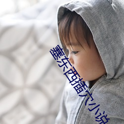 塞(塞)东西(西)插(插)穴小(小)说