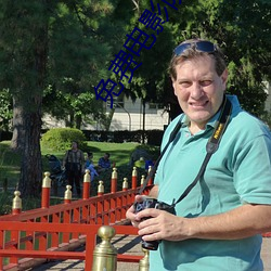 免费(fèi)电影院
