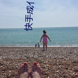 尊龙凯时·(中国)官方网站