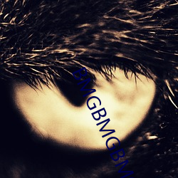 BMGBMGBMG好(hǎo)多(duō)水