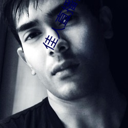 佳人直播在线下载 （撞车
