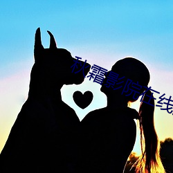 918博天堂·(中国)手机版客户端
