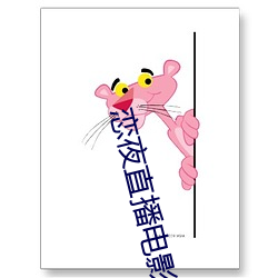 九游会登录j9入口 - 中国官方网站 | 真人游戏第一品牌