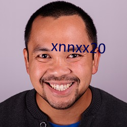 xnnxx20