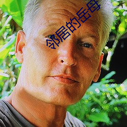 金年会(中国)官方网站
