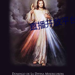 尊龙凯时·(中国)官方网站
