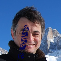 凤凰图腾 淮上
