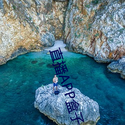 直播APP盒子