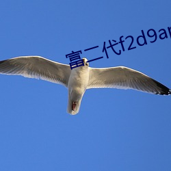 富二代f2d9app永久網區