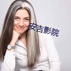 欧博abg - 官方网址登录入口