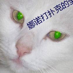 娜(娜)诺(諾)打扑(撲)克的全(全)程视频不(不)盖