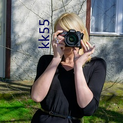 kk55