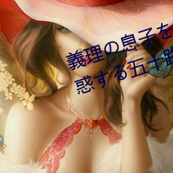 ǲ(й)ٷվ