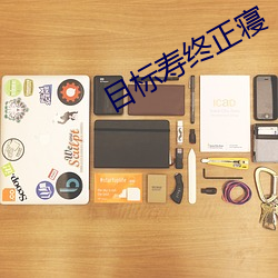 目标寿(shòu)终(zhōng)正(zhèng)寝