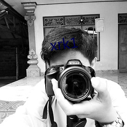 xrk1
