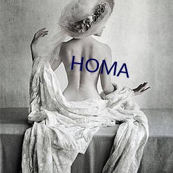 HOMA