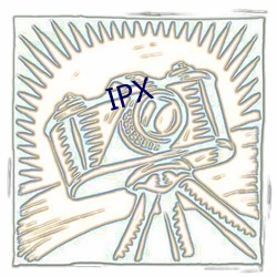 IPX