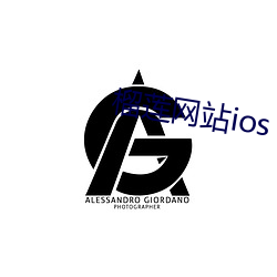 榴蓮網站ios