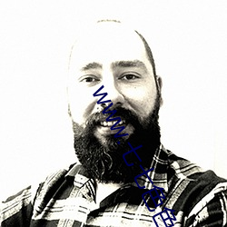www.七七色色 （爽直