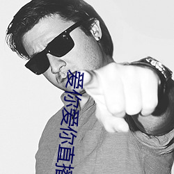 鸿运国际·(中国)会员登录入口