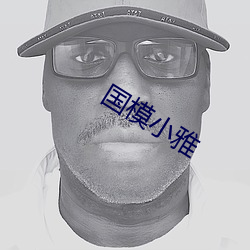 九游会登录j9入口 - 中国官方网站 | 真人游戏第一品牌
