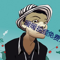 918博天堂·(中国)手机版客户端
