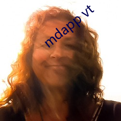 mdapp vt