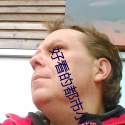 好(hǎo)看的(de)都(dōu)市小说