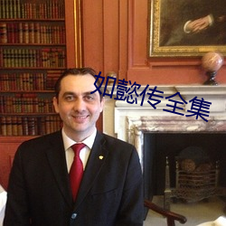 金年会(中国)官方网站