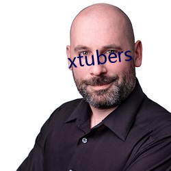 xtubers