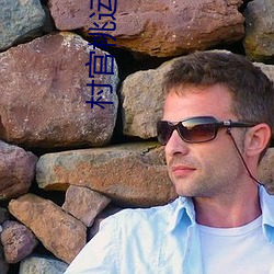 村官桃运仕途