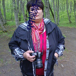 qq视频一对一服务