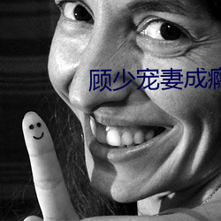 金年会(中国)官方网站
