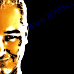 www.7080tv.com