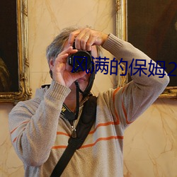 九游会登录j9入口 - 中国官方网站 | 真人游戏第一品牌