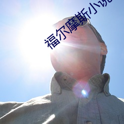 suncitygroup太阳集团--官方网站