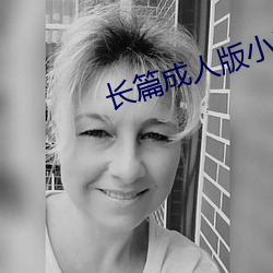 九游会登录j9入口 - 中国官方网站 | 真人游戏第一品牌
