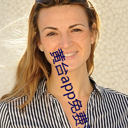 凯时国际·(中国)娱乐官方网站