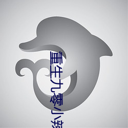 重(zhòng)生九零(líng)小辣椒