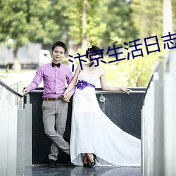 汴京生活日志