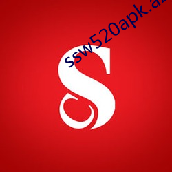 ssw520apk.azy