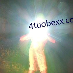 4tuobexx.com