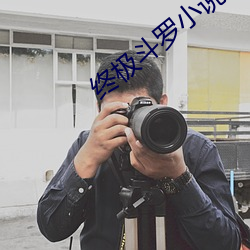 suncitygroup太阳集团--官方网站