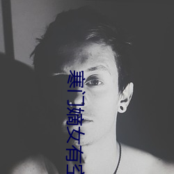 米乐M6·(中国)官方网站