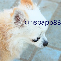 cmspapp83