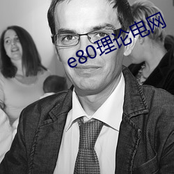 e80理論電網