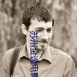 vwinӮ(й) - ٷվ