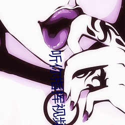 vwinӮ(й) - ٷվ