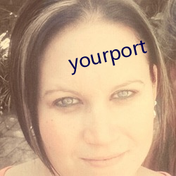 yourport